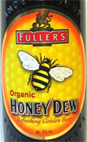 Honey Dew