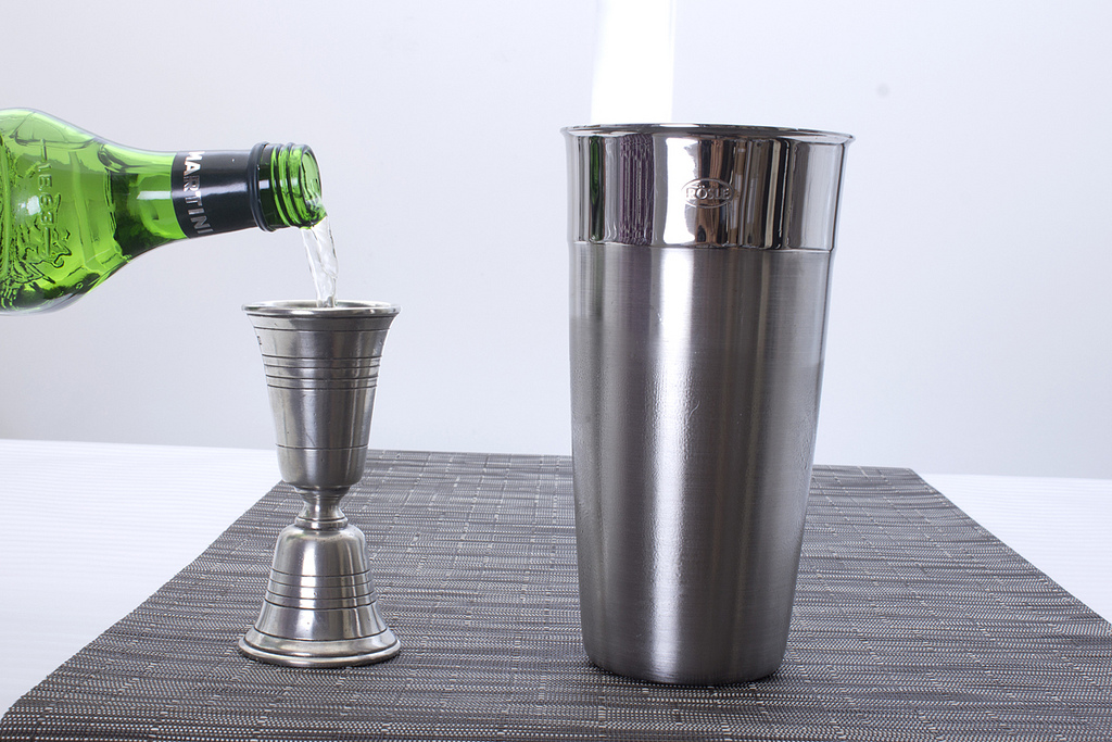 jigger-maalebaeger