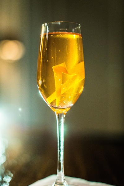 Smirnoff Gold + Tanqueray Ten_lowres-2