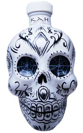 kah-tequila-blanco