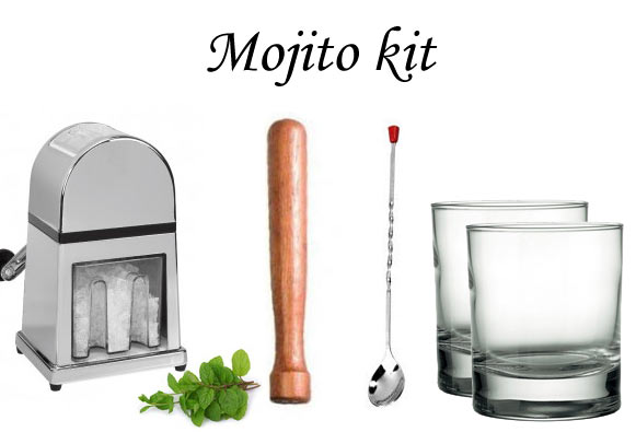 mojito_tilbud-kit