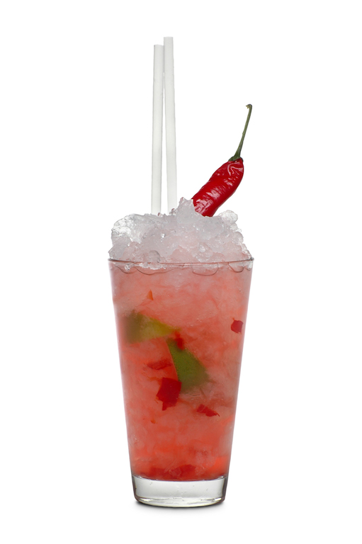 sommerdrinks003