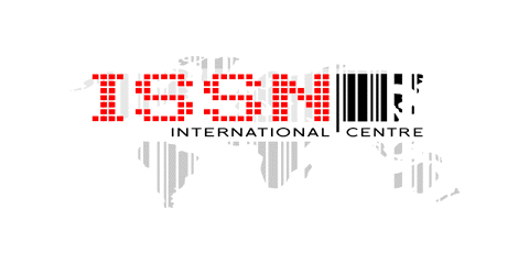 issnlogo