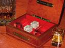 Rockbox