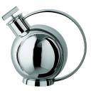 Alessi Cocktail Shaker
