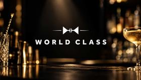Diageo World Class US 2027 åbner med enklere vej ind i konkurrencen