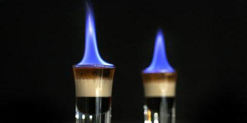 B52