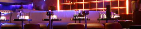 Flawless - verdens dyreste drink