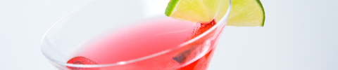 Cosmopolitan