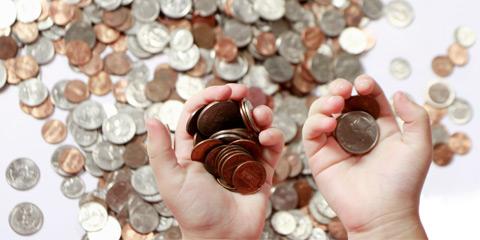 5 tips til at tjene flere drikkepenge