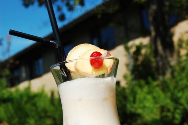 Mocktails er et voksende fænomen!