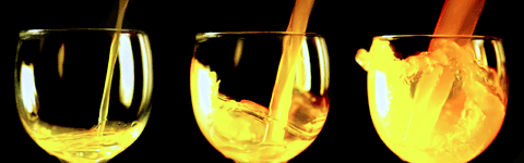 10 tommelfingerregler for bartendere