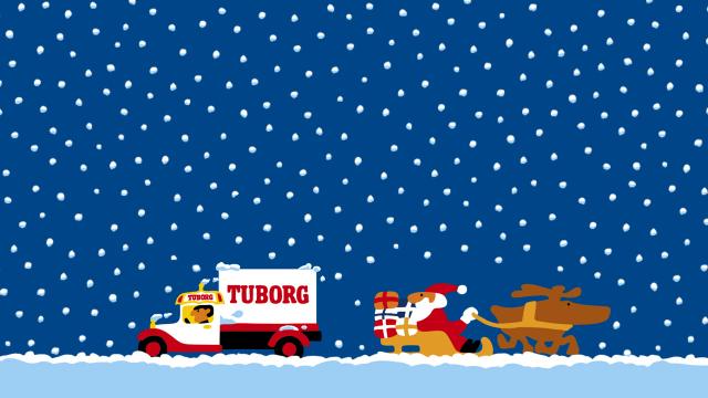 J-dag 2012 - kling-kling-kliiing, kling-kling-kliiiing