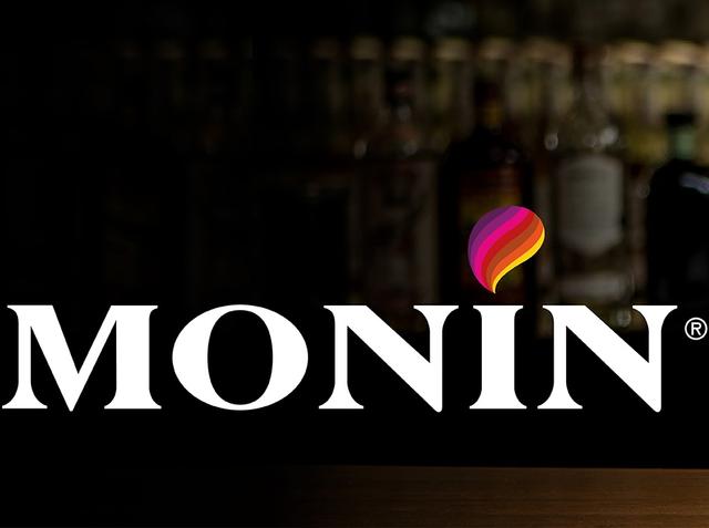 Bliv Monin Brand Ambassador – En unik karrieremulighed for bartendere