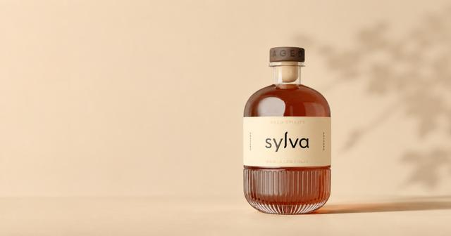 Fra Seedlip til SYLVA & SEASN: en ny æra for alkoholfri innovation