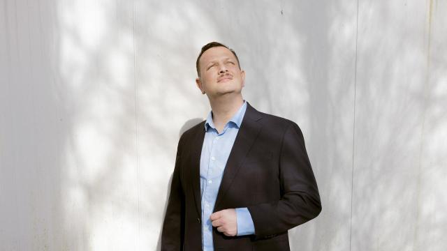 BAR DJUS går på børsen efter ti års vækst i bar- og restaurationsbranchen