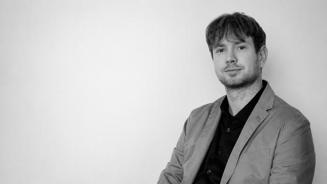 Søren Jacobsen bliver ny Chief Marketing Officer hos BAR DJUS